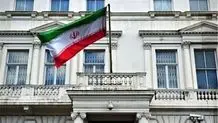 هشدار ایران درباره بدعهدی آمریکا و اسرائیل در مذاکرات