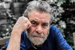 ساواک بهروز وثوقی را چه تهدیدی کرده بود؟