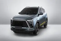 شرایط فروش اقساطی کرمان موتور اعلام شد+ جزئیات