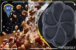 پرفروش‌ترین ظرف یکبار مصرف در بازار از کدام نوع است؟