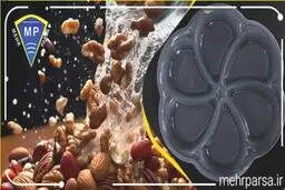پرفروش‌ترین ظرف یکبار مصرف در بازار از کدام نوع است؟
