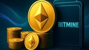 شوک بیت کوین و اتریوم به سرمایه گذاران ارز دیجیتال