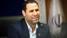 نامه معرفی وزیر پیشنهادی آموزش و پرورش اعلام وصول شد