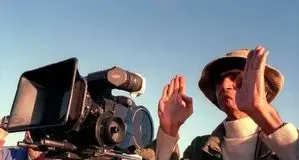 پاسخ سعید حاجی‌میری، تهیه‌کننده فیلم ناتمام «چای تلخ»  به گفت‌وگوی «شرق»