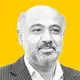 احمد میدری
