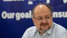  خصوصی‌سازی واقعی تنها راه توسعه صنعت پتروشیمی