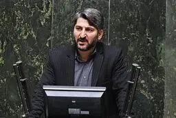 بحران کمبود دارو در راه است