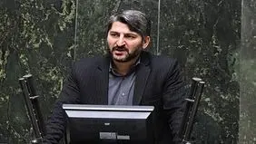 بحران کمبود دارو در راه است