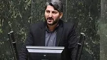 هشدار پیرصالحی نسبت به کمبود اقلام حیاتی

