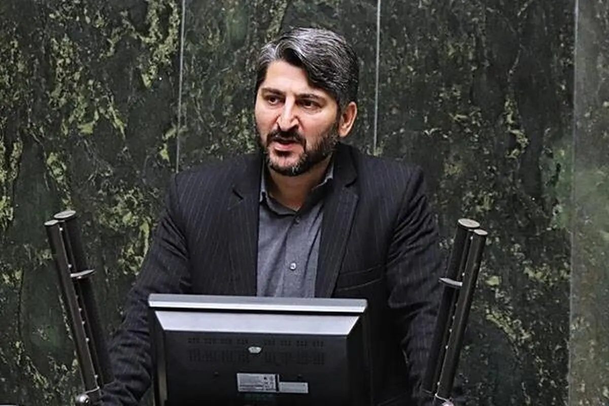 بحران کمبود دارو در راه است