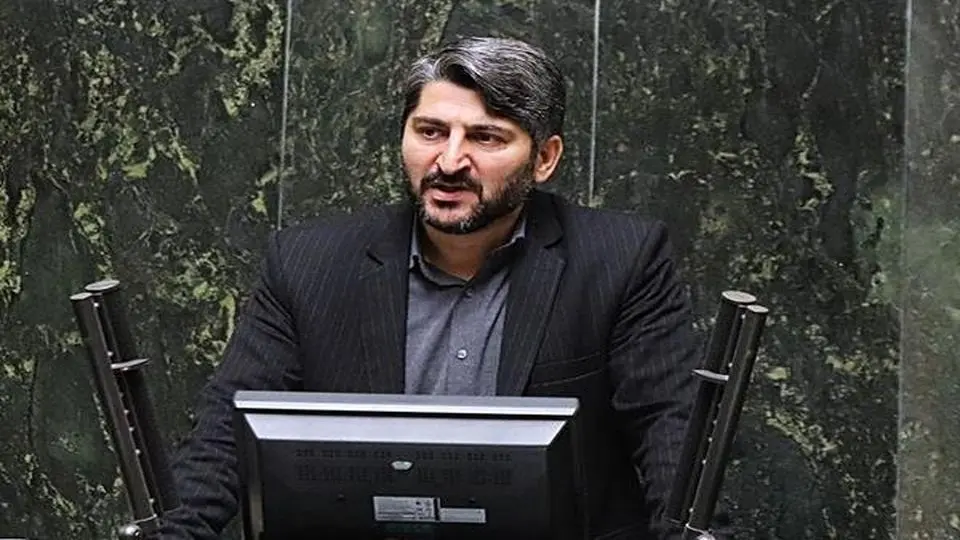 بحران کمبود دارو در راه است