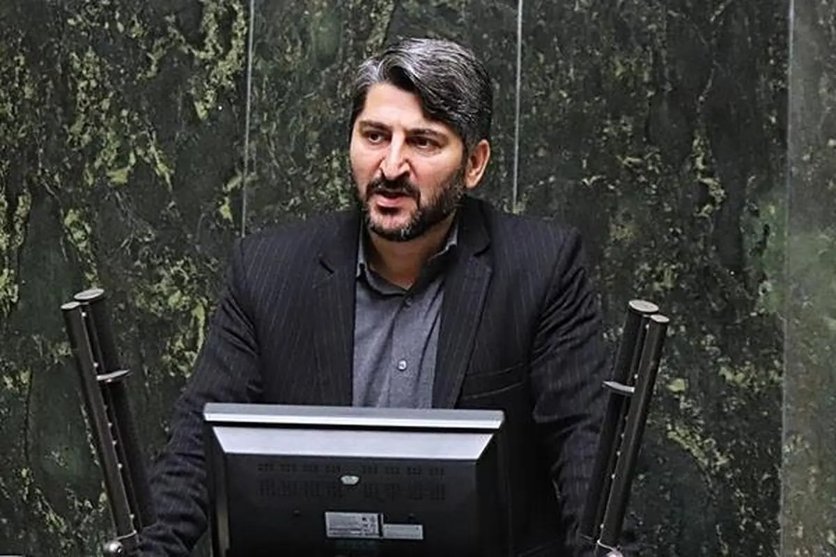 بحران کمبود دارو در راه است