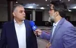 خبر وزیر نفت درباره قیمت بنزین  + ویدیو