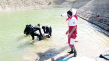 کاهش ۱۹ درصدی غرق‌شدگی در کشور طی بهار ۱۴۰۴
