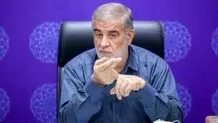 بسیاری از نمایندگان امضای استیضاح وزیر کشور را پس گرفته‌اند

