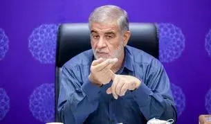 برگزاری انتخابات شوراها تمام‌الکترونیک خواهد بود