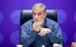 مجلسی ها تا ۱۴۰۷ ماندنی شدند/ جوکار: امسال حتما و قطعا انتخابات شوراها را برگزار می‌کنیم 
