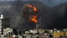 US, UK, Israel launch fresh strikes on Yemen