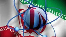 انرژی و پشت پرده پرونده هسته‌ای ایران
