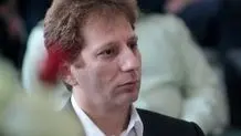 بابک زنجانی بدهی‌اش را پرداخت نکرد؟  