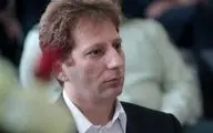  تا طلب خود را از زنجانی نگیریم رضایت نمی دهیم+ویدئو

