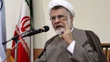 میرحسین موسوی به یکی از مراکز درمانی تهران منتقل شد