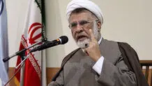 بگذارید کروبی، میرحسین و رهنورد به جامعه باز گردند