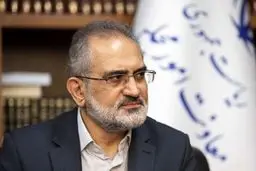 دولت مخالف مسکوت گذاشتن لایحه تشکیل وزارت بازرگانی است/تشکیل وزارت زنان ضرورت ندارد

