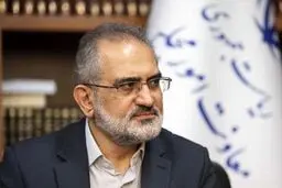 دولت مخالف مسکوت گذاشتن لایحه تشکیل وزارت بازرگانی است/تشکیل وزارت زنان ضرورت ندارد

