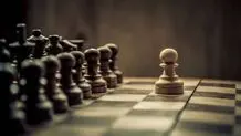 دو شطرنج‌باز ایران مقابل اسراییل حاضر نشدند