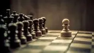 دو شطرنج‌باز ایران مقابل اسراییل حاضر نشدند