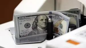 پیش بینی قیمت دلار و ارز فردا یکشنبه ۲ آذر ۱۴۰۴ / تتر در کانال ۱۱۴ هزار تومانی معامله شد