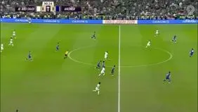 خلاصه بازی الاهلی عربستان و ماچیدا ژاپن+ ویدئو
