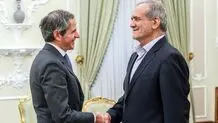 سه ماه دیگر روشن می شود؛ طلوعی دیگر یا سقوط دیپلماسی؟!