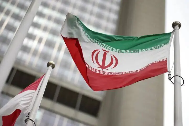 ایران به نامزدی آمریکا برای عضویت در شورای حکام آژانس اعتراض کرد
