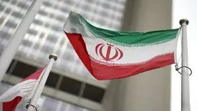 ایران به نامزدی آمریکا برای عضویت در شورای حکام آژانس اعتراض کرد