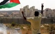 محکومیت شهرک‌سازی اسرائیل از سوی اروپا و عربستان
