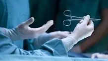 قصور پزشکی دختر ۱۰ ساله را به کما برد و جان پدر را گرفت

