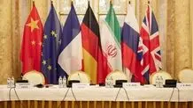 چرا مذاکرات احیای برجام شکست خورد؟

