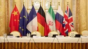 چرا مذاکرات احیای برجام شکست خورد؟

