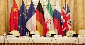 چرا مذاکرات احیای برجام شکست خورد؟

