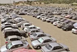 پیش‌بینی قیمت خودرو فروردین ۱۴۰۴