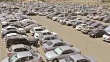 پیش‌بینی قیمت خودرو فروردین ۱۴۰۴