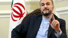 اعمال تحریم‌ جدید اتحادیه اروپا علیه ایران