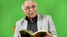 محمدعلی بهمنی درگذشت
