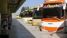 ورود ۷۰ اتوبوس جدید به ناوگان اتوبوسرانی تهران از ابتدای سال
