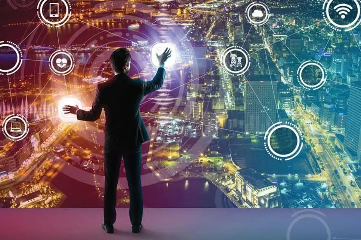 آنچه می‌تواند در سال 2024 رخ دهد

