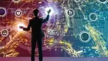 آنچه می‌تواند در سال 2024 رخ دهد

