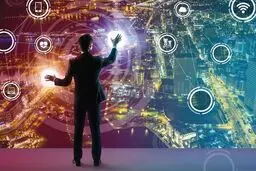 آنچه می‌تواند در سال 2024 رخ دهد

