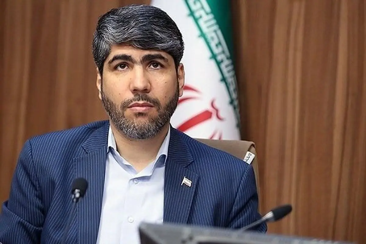 حمله تند روزنامه دولت به قوه قضاییه به خاطر ابطال حکم معاون رئیسی: شما بگویید اکبر طبری کجاست؟

